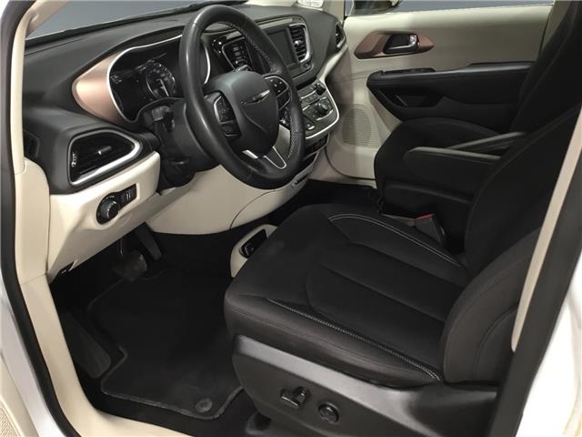 2024 Chrysler Grand Caravan SXT (Stk: P3957) in Sault Ste. Marie - Image 9 of 15