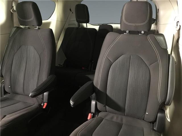 2024 Chrysler Grand Caravan SXT (Stk: P3957) in Sault Ste. Marie - Image 13 of 15