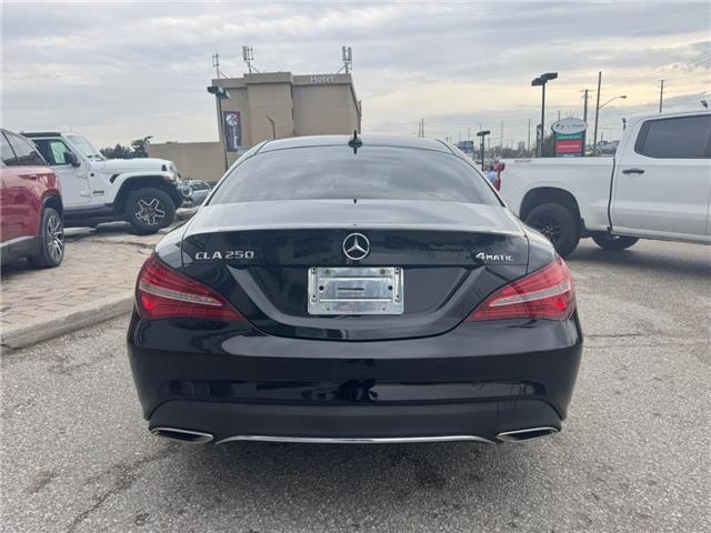 2019 Mercedes-Benz CLA 250 Base (Stk: 28401P) in Newmarket - Image 3 of 12
