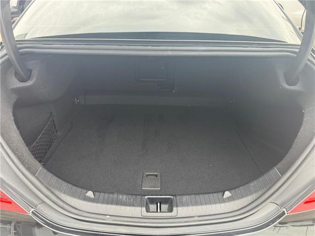 2019 Mercedes-Benz CLA 250 Base (Stk: 28401P) in Newmarket - Image 4 of 12