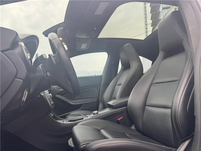 2019 Mercedes-Benz CLA 250 Base (Stk: 28401P) in Newmarket - Image 8 of 12
