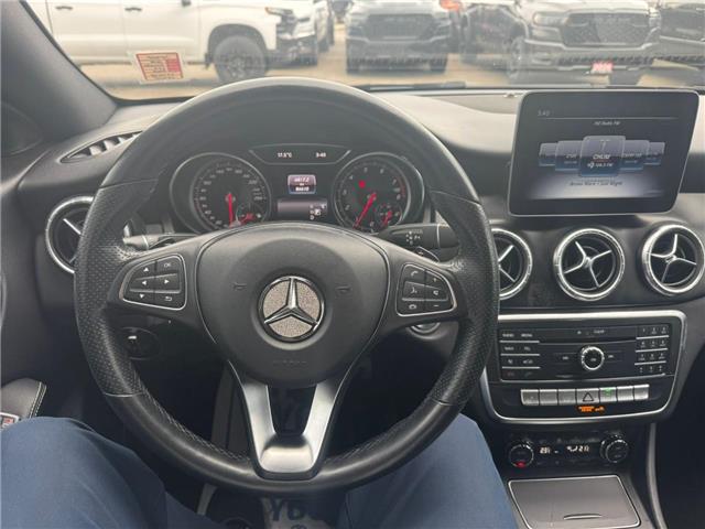 2019 Mercedes-Benz CLA 250 Base (Stk: 28401P) in Newmarket - Image 9 of 12