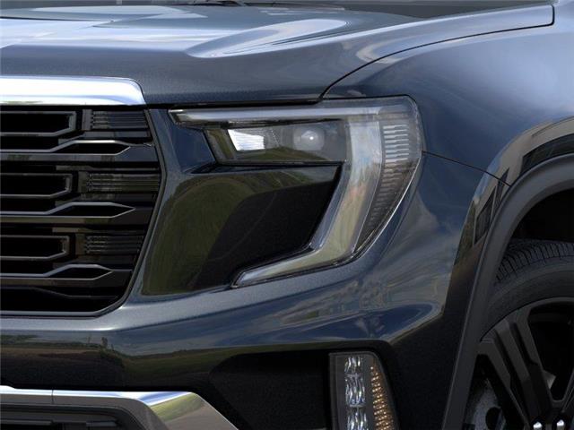 2026 GMC Acadia Elevation (Stk: 26T205) in Wadena - Image 10 of 24