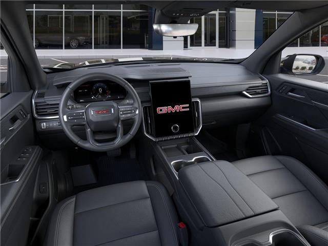 2026 GMC Acadia Elevation (Stk: 26T205) in Wadena - Image 15 of 24