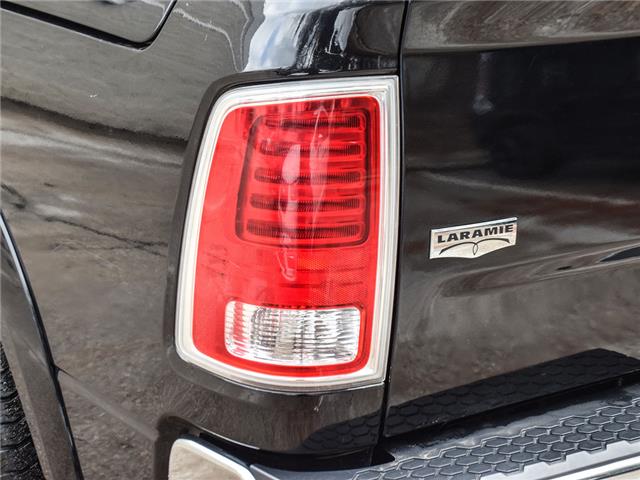 2018 RAM 1500 Laramie (Stk: 26-0106A) in Toronto - Image 7 of 30 2018 RAM 1500 Laramie (Stk: 26-0106A) in Toronto - Image 7 of 30