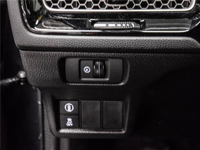 2024 Honda Civic LX-B + No accident (Stk: 260163A) in North York, - Image 25 of 27 2024 Honda Civic LX-B + No accident (Stk: 260163A) in North York, - Image 25 of 27