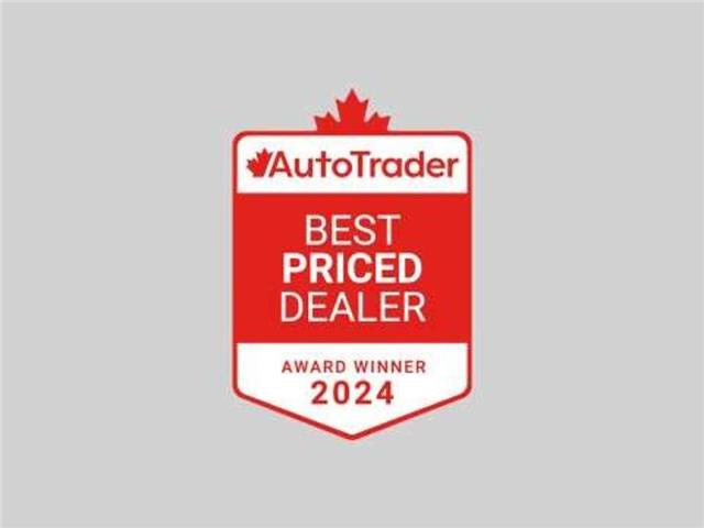 2025 Jeep Grand Cherokee Laredo (Stk: 25-0165) in Toronto - Image 2 of 17