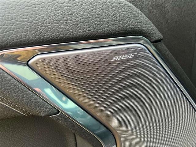 2024 GMC Sierra 1500 Denali (Stk: 924850) in New Hamburg - Image 12 of 22