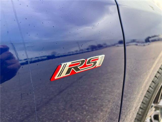 2024 Subaru Impreza RS (Stk: 2664-26A) in New Hamburg - Image 8 of 20