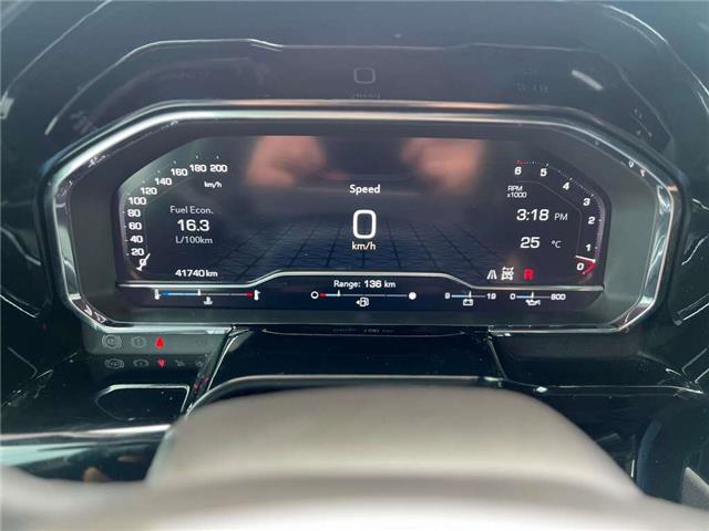 2024 GMC Sierra 1500 Elevation (Stk: 924890) in New Hamburg - Image 19 of 19