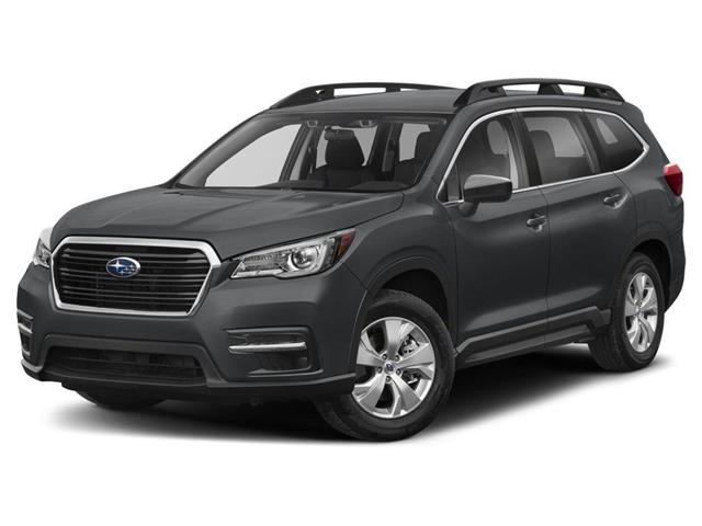 2020 Subaru Ascent Convenience (Stk: P2192A) in Newmarket - Image 1 of 9