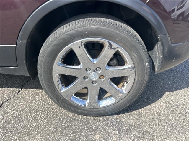 2018 Buick Encore Premium (Stk: 9184-26A) in St. Catharines - Image 16 of 16