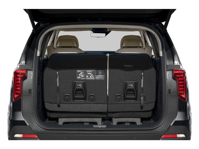 2026 Kia Carnival SX+ (Stk: 26-225) in North Bay - Image 8 of 12