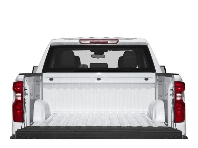 2023 Chevrolet Silverado 1500 LT Trail Boss (Stk: 26-723P) in North Bay - Image 7 of 10 2023 Chevrolet Silverado 1500 LT Trail Boss (Stk: 26-723P) in North Bay - Image 7 of 10