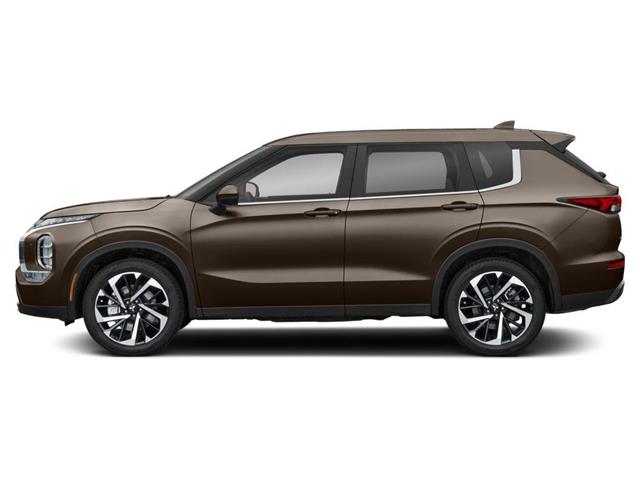 2024 Mitsubishi Outlander ES (Stk: P3961) in Sault Ste. Marie - Image 2 of 11