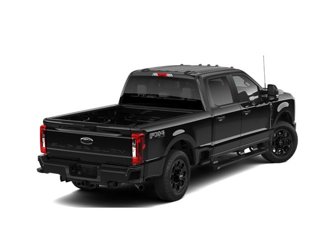 2026 Ford F-250  in Espanola - Image 3 of 7