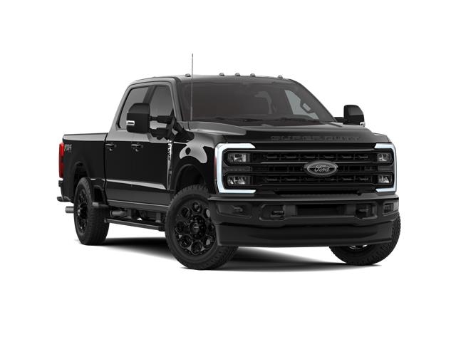 2026 Ford F-250  in Espanola - Image 4 of 7