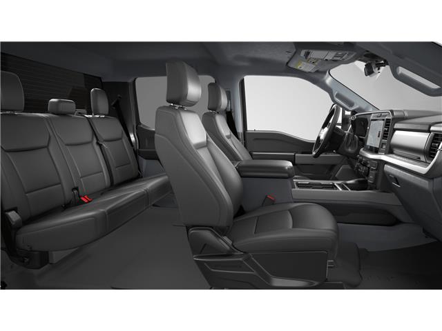 2026 Ford F-250  in Espanola - Image 5 of 7