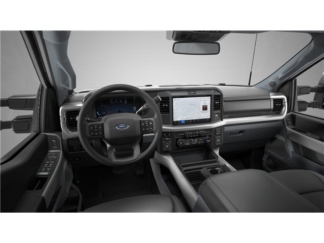 2026 Ford F-250  in Espanola - Image 6 of 7