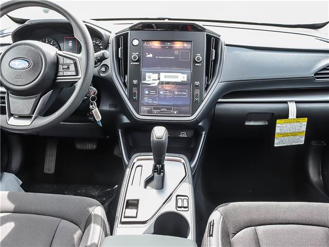 2026 Subaru Impreza Convenience (Stk: SS3872) in Stratford - Image 16 of 24