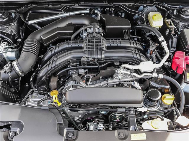 2026 Subaru Impreza Convenience (Stk: SS3872) in Stratford - Image 24 of 24