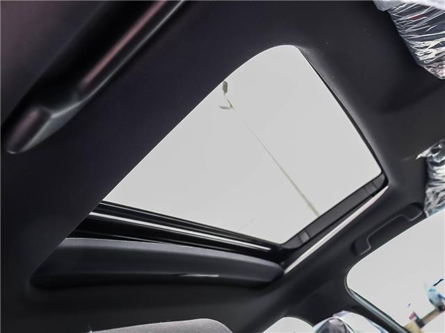 2026 Honda Civic Hybrid  (Stk: 2HA0634) in Stratford - Image 19 of 26