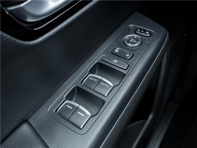 2023 Honda CR-V Sport (Stk: 2314538A) in North York - Image 15 of 25