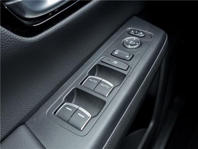 2023 Honda CR-V Sport-B (Stk: 2314425A) in North York - Image 15 of 25