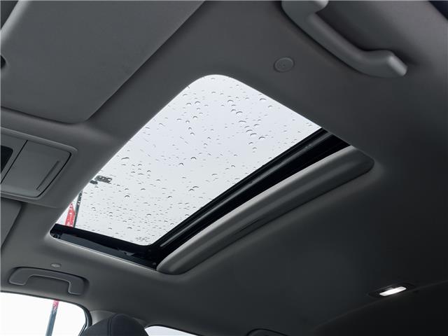 2023 Honda CR-V Sport (Stk: 2314538A) in North York - Image 21 of 25