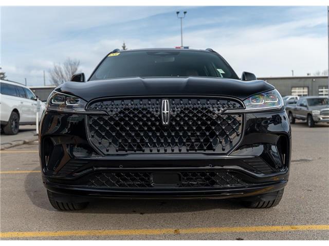 2026 Lincoln Aviator Reserve (Stk: T-1616) in Calgary - Image 2 of 29