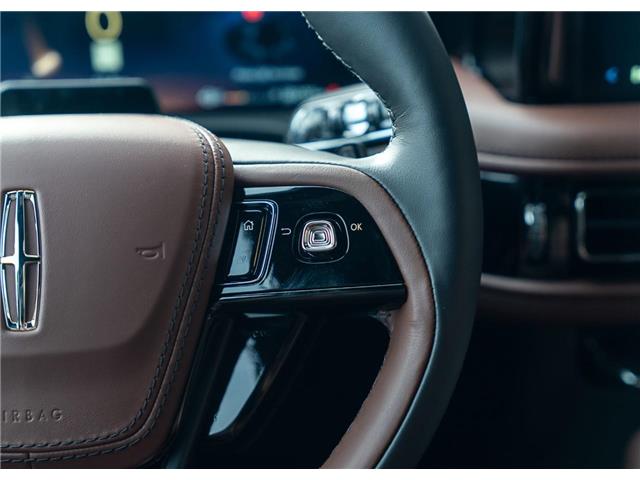 2026 Lincoln Aviator Reserve (Stk: T-1616) in Calgary - Image 15 of 29