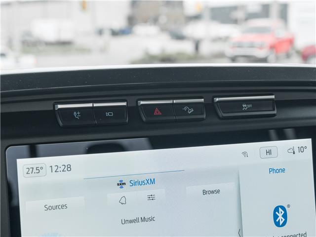 2022 Ford F-150  (Stk: P1134) in Mississauga - Image 29 of 33