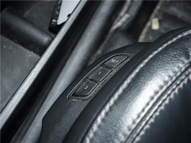 2019 Mazda CX-5 GT w/Turbo (Stk: P1068A) in Mississauga - Image 12 of 31 2019 Mazda CX-5 GT w/Turbo (Stk: P1068A) in Mississauga - Image 12 of 31
