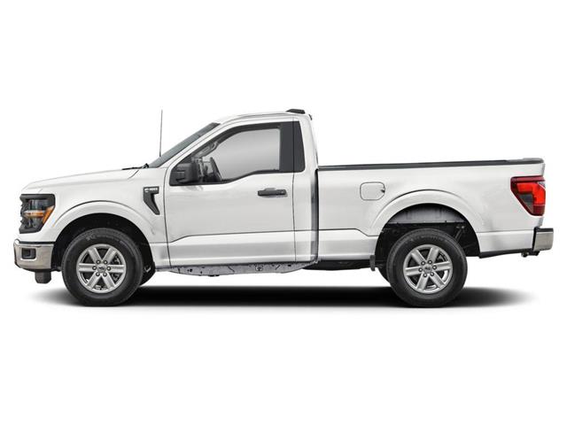 2024 Ford F-150 XL (Stk: DU8313L) in Ottawa - Image 2 of 10