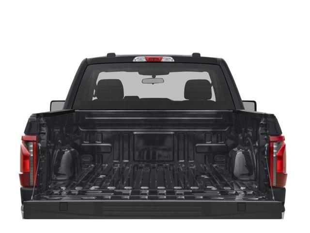 2024 Ford F-150 XL (Stk: DU8313L) in Ottawa - Image 8 of 10