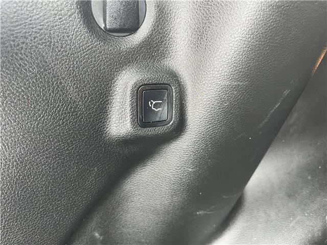 2024 Jeep Compass Trailhawk (Stk: UPN203) in Cold Lake - Image 6 of 20