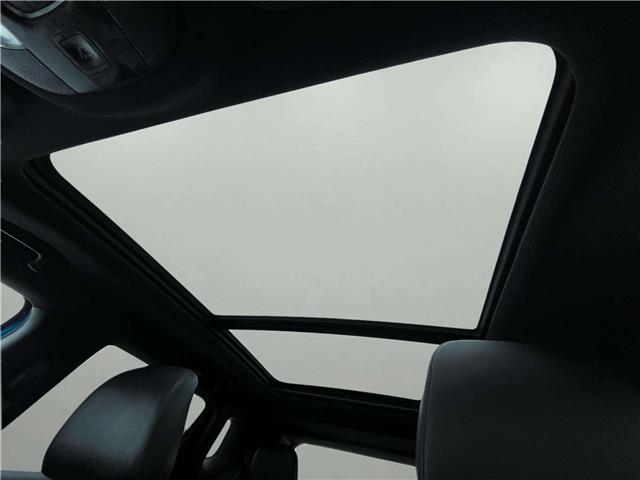 2024 Jeep Compass Trailhawk (Stk: UPN203) in Cold Lake - Image 11 of 20