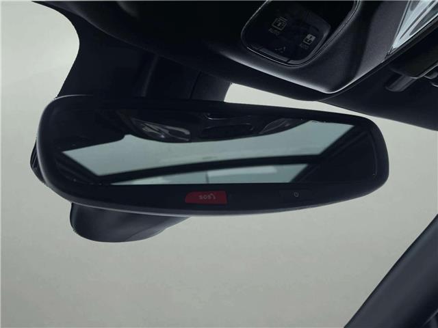 2024 Jeep Compass Trailhawk (Stk: UPN203) in Cold Lake - Image 20 of 20
