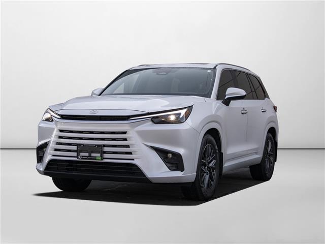 2025 Lexus TX 350 Base (Stk: PL7157) in Windsor - Image 1 of 28