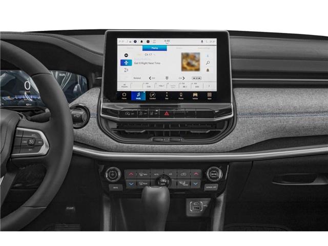 2024 Jeep Compass Limited (Stk: 6B026A) in Blenheim - Image 20 of 26