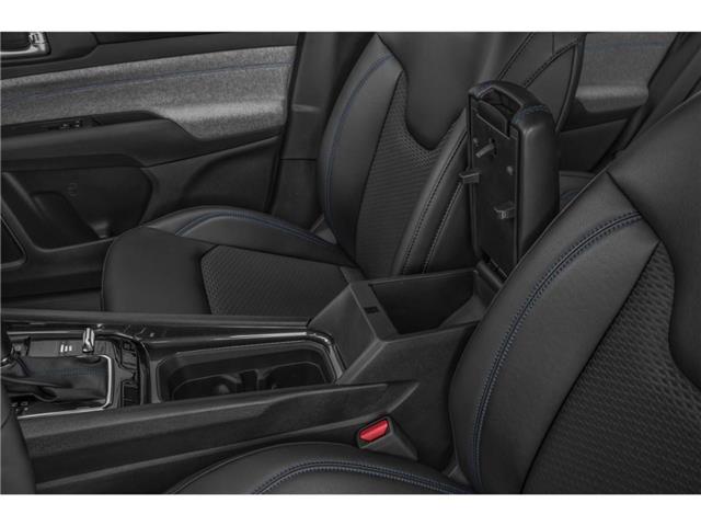 2024 Jeep Compass Limited (Stk: 6B026A) in Blenheim - Image 24 of 26