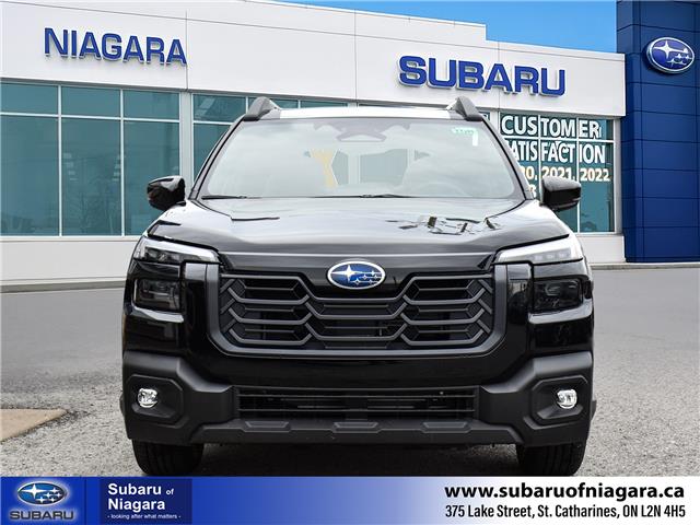 2026 Subaru Outback Limited XT (Stk: S9585) in St.Catharines - Image 5 of 28