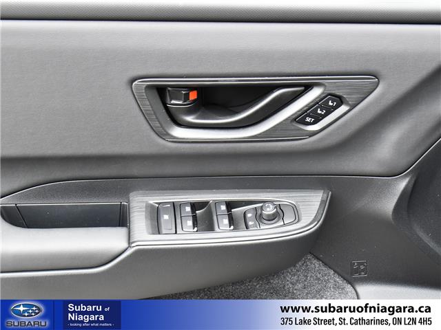 2026 Subaru Outback Limited XT (Stk: S9585) in St.Catharines - Image 13 of 28