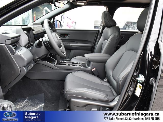 2026 Subaru Outback Limited XT (Stk: S9585) in St.Catharines - Image 16 of 28