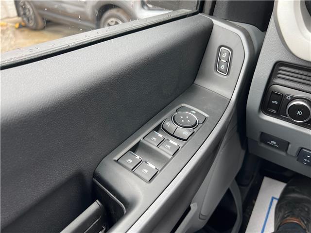 2026 Ford F-350 XLT (Stk: 26T000) in CRESTON - Image 24 of 27