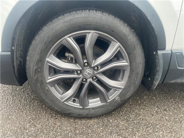 2022 Honda CR-V Sport (Stk: 2026135A) in ARNPRIOR - Image 7 of 11