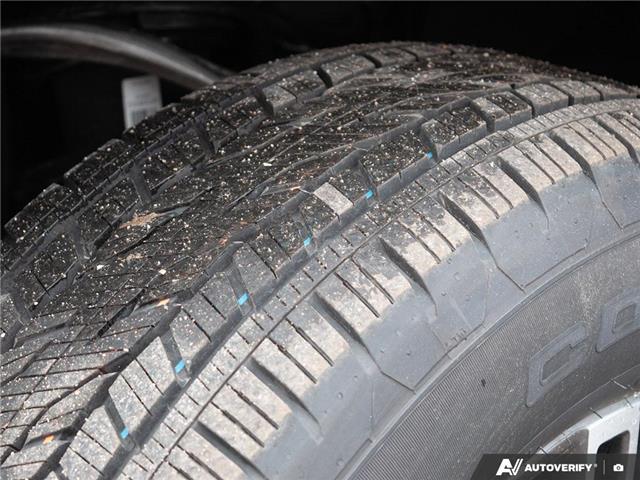 2026 GMC Yukon Elevation (Stk: 174651) in London - Image 7 of 27