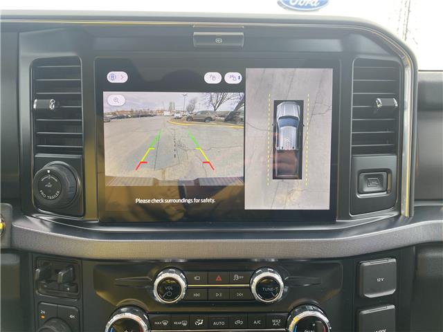 2026 Ford F-250  (Stk: 2603350) in Ottawa - Image 27 of 27