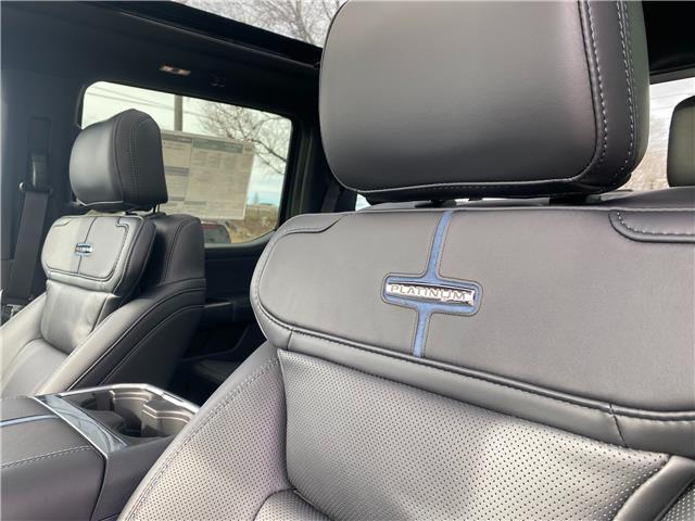 2026 Ford F-250  (Stk: 2603350) in Ottawa - Image 12 of 27