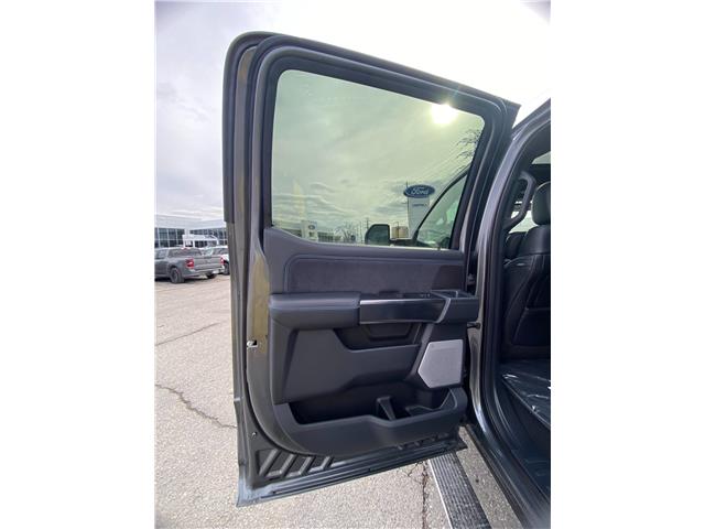 2026 Ford F-250  (Stk: 2603350) in Ottawa - Image 8 of 27